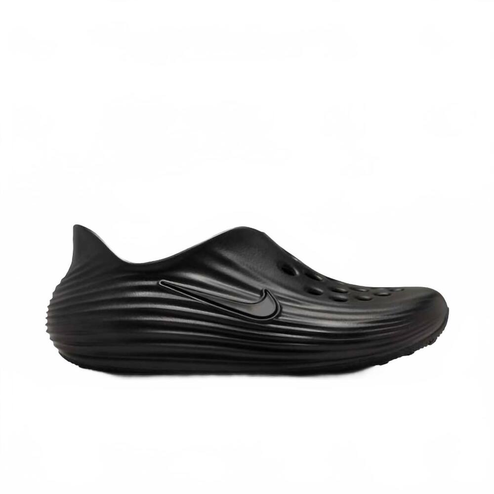 NEW NIKE women's reactx rejuven8 shoe in black